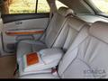 Lexus RX 350 2007 годаүшін9 400 000 тг. в Жезказган – фото 44