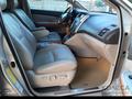 Lexus RX 350 2007 годаүшін9 400 000 тг. в Жезказган – фото 48