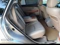 Lexus RX 350 2007 годаүшін9 400 000 тг. в Жезказган – фото 49