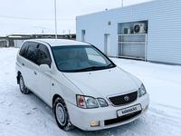 Toyota Gaia 1999 года за 4 200 000 тг. в Алматы