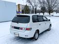 Toyota Gaia 1999 годаfor4 200 000 тг. в Алматы – фото 3