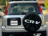 Honda CR-V 1997 года за 2 900 000 тг. в Алматы – фото 5