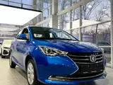 Changan Alsvin 1.5 DCT 2025 года за 5 890 000 тг. в Усть-Каменогорск