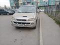 Hyundai Starex 2002 года за 1 600 000 тг. в Алматы