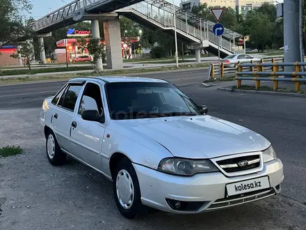 Daewoo Nexia 2012 года за 1 150 000 тг. в Алматы