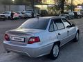 Daewoo Nexia 2012 года за 1 150 000 тг. в Алматы – фото 3