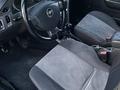 Daewoo Nexia 2012 года за 1 150 000 тг. в Алматы – фото 4