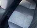 Daewoo Nexia 2012 года за 1 150 000 тг. в Алматы – фото 6