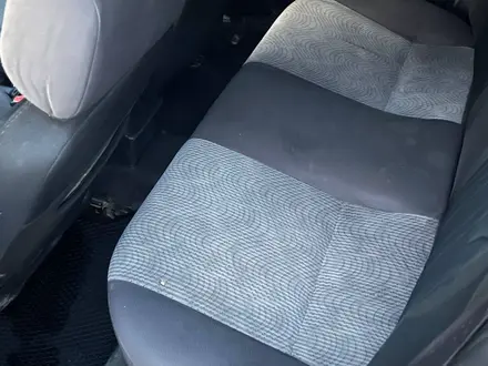 Daewoo Nexia 2012 года за 1 150 000 тг. в Алматы – фото 6