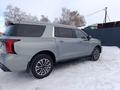 Haval H5 2024 годаүшін14 500 000 тг. в Астана – фото 10