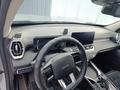 Haval H5 2024 годаүшін14 500 000 тг. в Астана – фото 12