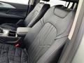 Haval H5 2024 годаүшін14 500 000 тг. в Астана – фото 13