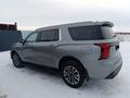 Haval H5 2024 годаүшін14 500 000 тг. в Астана – фото 4