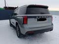 Haval H5 2024 годаүшін14 500 000 тг. в Астана – фото 6