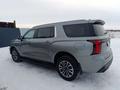 Haval H5 2024 годаүшін14 500 000 тг. в Астана – фото 8