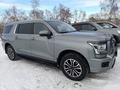 Haval H5 2024 годаүшін14 500 000 тг. в Астана – фото 9