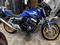 Honda  CB 400 Super Four 2004 года за 2 100 000 тг. в Алматы