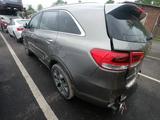 Kia Sorento 2014 года за 4 500 000 тг. в Алматы – фото 3