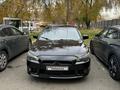 Mitsubishi Lancer 2008 годаүшін4 200 000 тг. в Алматы – фото 8