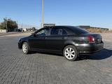 Toyota Avensis 2008 года за 4 500 000 тг. в Караганда – фото 4
