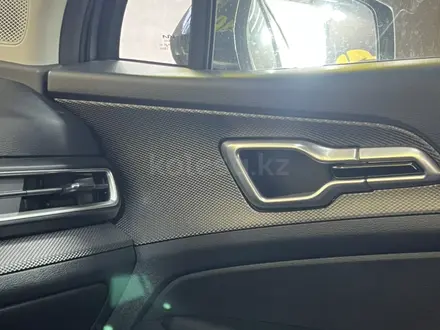 Kia Sportage 2020 года за 10 350 000 тг. в Актау – фото 11