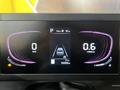 Kia Sportage 2020 годаүшін10 350 000 тг. в Актау – фото 10