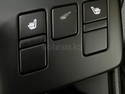 Kia Sportage 2020 года за 10 350 000 тг. в Актау – фото 13