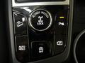 Kia Sportage 2020 годаүшін10 350 000 тг. в Актау – фото 12