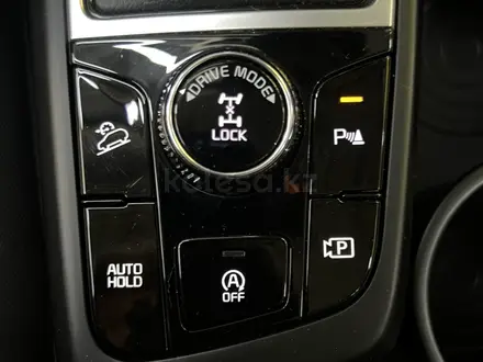 Kia Sportage 2020 года за 10 350 000 тг. в Актау – фото 12