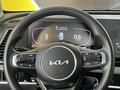 Kia Sportage 2020 годаүшін10 350 000 тг. в Актау – фото 18