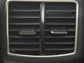 Kia Sportage 2020 годаүшін10 350 000 тг. в Актау – фото 19