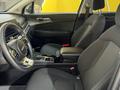 Kia Sportage 2020 годаүшін10 350 000 тг. в Актау – фото 20