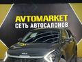 Kia Sportage 2020 годаүшін10 350 000 тг. в Актау – фото 3