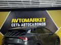Kia Sportage 2020 годаүшін10 350 000 тг. в Актау – фото 5