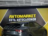 Kia Sportage 2020 годаүшін10 350 000 тг. в Актау – фото 5