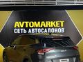 Kia Sportage 2020 годаүшін10 350 000 тг. в Актау – фото 6