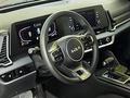 Kia Sportage 2020 годаүшін10 350 000 тг. в Актау – фото 7