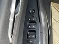 Kia Sportage 2020 годаүшін10 350 000 тг. в Актау – фото 8