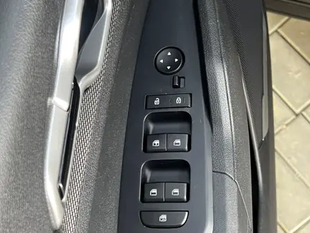 Kia Sportage 2020 года за 10 350 000 тг. в Актау – фото 8