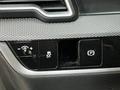 Kia Sportage 2020 годаүшін10 350 000 тг. в Актау – фото 9