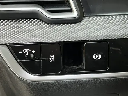Kia Sportage 2020 года за 10 350 000 тг. в Актау – фото 9