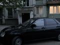 ВАЗ (Lada) Priora 2170 2014 годаүшін3 100 000 тг. в Усть-Каменогорск – фото 2