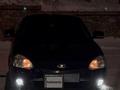 ВАЗ (Lada) Priora 2170 2014 годаүшін3 100 000 тг. в Усть-Каменогорск – фото 6