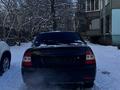 ВАЗ (Lada) Priora 2170 2014 годаүшін3 100 000 тг. в Усть-Каменогорск – фото 7