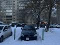 ВАЗ (Lada) Priora 2170 2014 годаүшін3 100 000 тг. в Усть-Каменогорск – фото 9