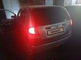 Hyundai Getz 2006 года за 1 650 000 тг. в Алматы – фото 3