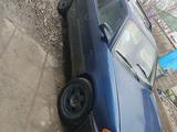 Opel Astra 1992 года за 650 000 тг. в Шымкент – фото 2