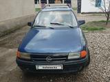 Opel Astra 1992 года за 650 000 тг. в Шымкент