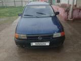 Opel Astra 1992 года за 650 000 тг. в Шымкент – фото 3