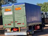 Mercedes-Benz  814 1991 года за 8 300 000 тг. в Шу